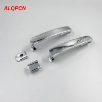 brand new Door outer handle chrome for nissan rogue MURANO infiniti fx35 fx45 g35