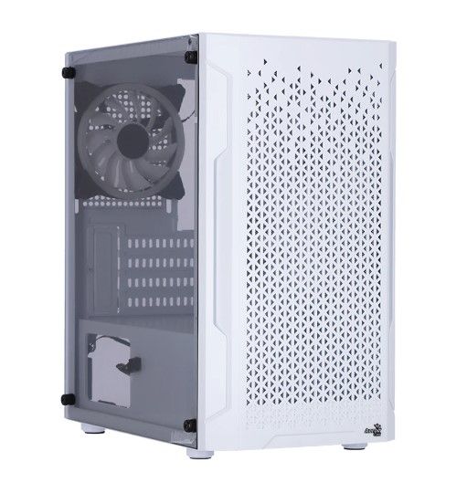 case-เคส-aerocool-trinity-mini-white-trinity-mini-g-bk-v3-micro-atx