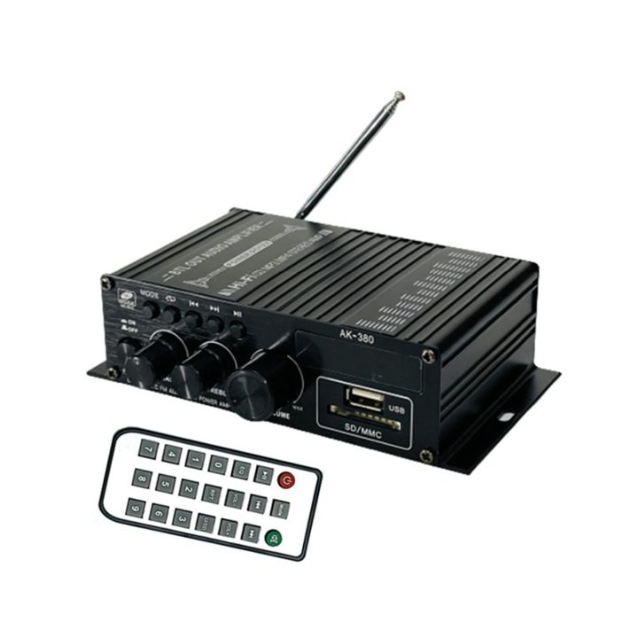 ak380-hifi-audio-home-digital-amplifiers-car-audio-bass-power-bluetooth-amplifier-fm-usb-sd-radio-subwoofer-speakers