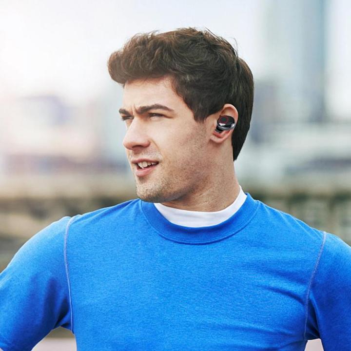 m90-pro-earphones-blue-tooth-wireless-headphones-low-latency-earbuds-waterproof-sports-game-headset-in-ear-earphone-with-mic-gorgeously