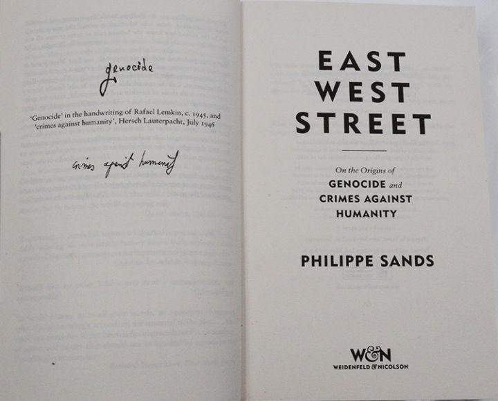 philippe-sands-east-west-street