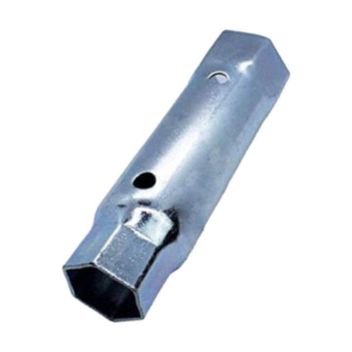 Camper Anode Rod Motorhome Steel Maintenance Manual Trailer Heavy Duty