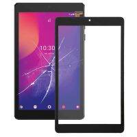 สำหรับ Alcatel Joy Tab 2 9032X หน้าจอสัมผัส (สีดำ)(ZSHS)