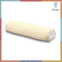 Ventry Chickapu Pillow/หมอนสปา/หมอนอเนกประสงค์/หมอนเส้นเลือดขอด ลายปลอกอาจเปลี่ยนแปลงได้ ยอดขายดีอันดับหนึ่ง