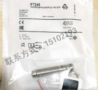 YTH IFT222 IFT223 IFT224 IFT240 IFT241 IFT242 IFT243 IFT245 inductive proximity switch sensor spot