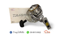 รอกสปิน DAIWA CALDIA 3000