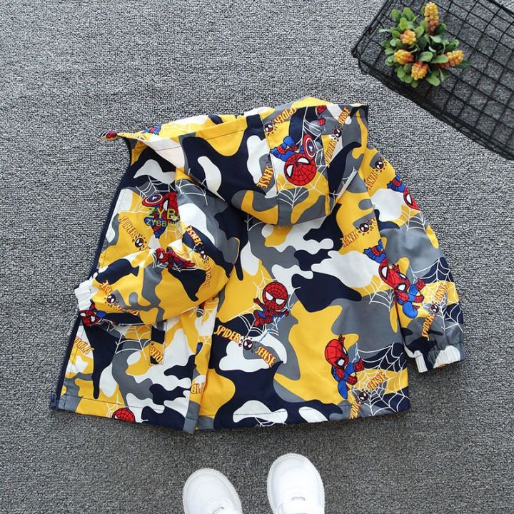 2-7y-autumn-childrens-cartoon-mickey-jacket-boys-girls-baby-outing-clothes-jackets-childrens-jackets-boys-printed-clothes