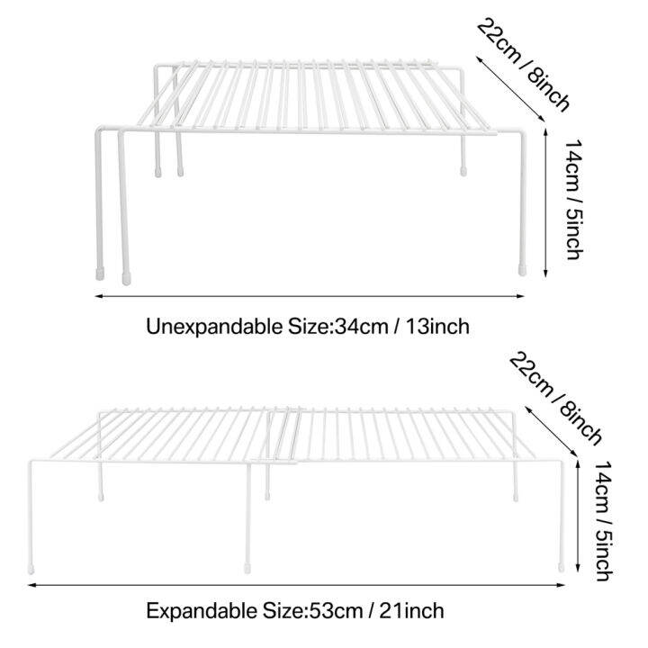 expandable-under-sink-organizer-12tier-kitchen-supplies-cabinet-organizer-pot-pan-spice-rack-storage-shelf-for-kitchen-bathroom