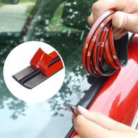 Car Window Edge Windshield Roof Seal Strips For BMW m3 m5 e46 e39 e36 e90 e60 f30 e30 e34 f10 e53 f20 e87 x3 x5