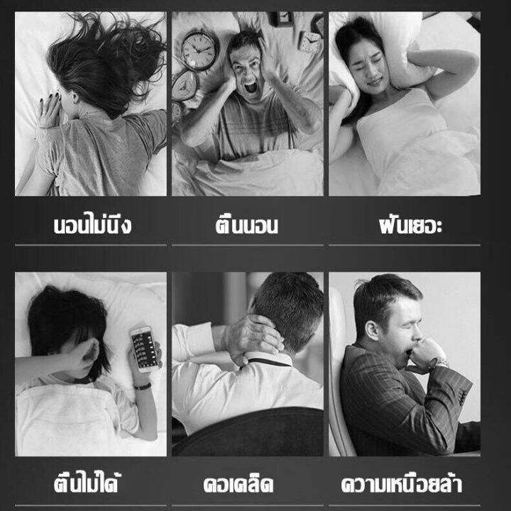 ที่อุดหูกันเสียง-ที่อุดหูกันดัง-ที่อุดหู-ของแท้-ลดเสียง-ไม่เจ็บหู-นุ่มสบาย-กันน้ำ-ที่อุดหูตอนนอน-จุกอุดหู-ของแท้-ขายดี-ส่งไว-silencer-ear-plug-ซิลิโคลนอุดหู