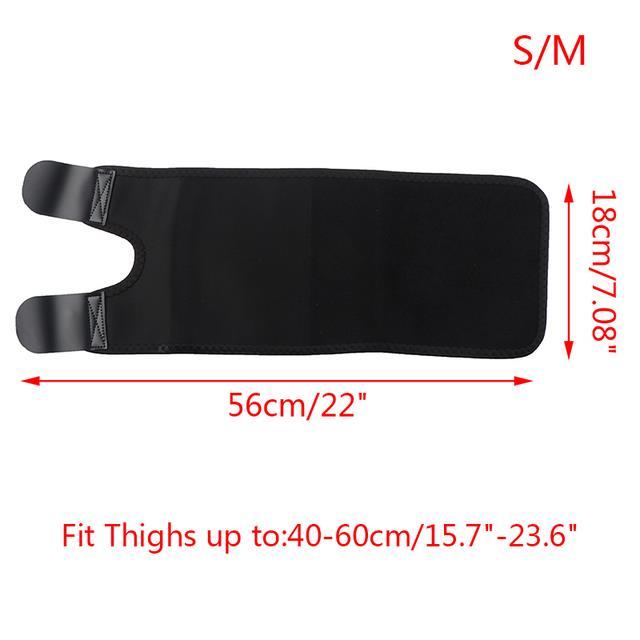 tdfj-thigh-slimmer-trimmer-leg-shapers-belts-exercise-corset-weight-loss