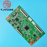 Logic Board S100FAPC2LV0.3 LJ94-15936J/15937F LSJ460HN01-S T-CON สำหรับ46นิ้ว Lcd Tv UA46D5000PR LN46E550F6F T-CON Board