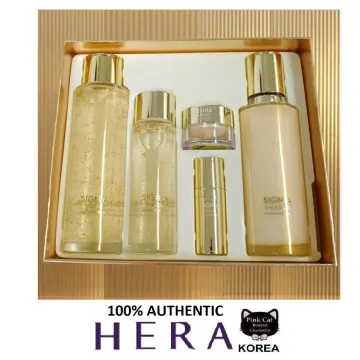 Buy Hera Gifts & Value Sets for sale online | lazada.com.ph