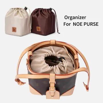 Propriano Bag Organizer / Propriano Insert / Customizable -  Denmark