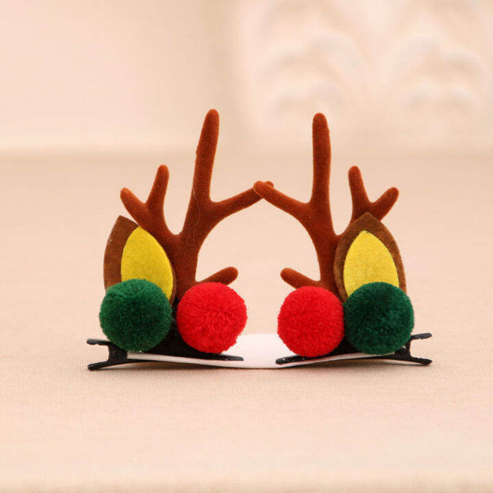 deer-ear-headbands-girls-reindeer-antlers-christmas-hair-hoop-cosplay-headbands-reindeer-ear-headbands