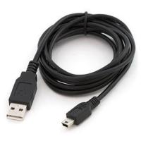 100cm Universal V3 Cable Mini USB 5 Pin Date Cable 5Pin Charging Charger Cord Cables for MP3 MP4 Player Camera Cables  Converters