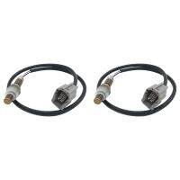 2X for 2003-2008 Mazda 3 1.4L 1.6L Probe Oxygen Sensor Z602-18-861