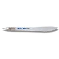 (KTS)คัตเตอร์ Hobby Art Knife - No.11114 ( 11333 )