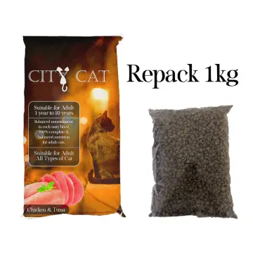 cheap dry cat food Buy cheap dry cat food at Best Price in