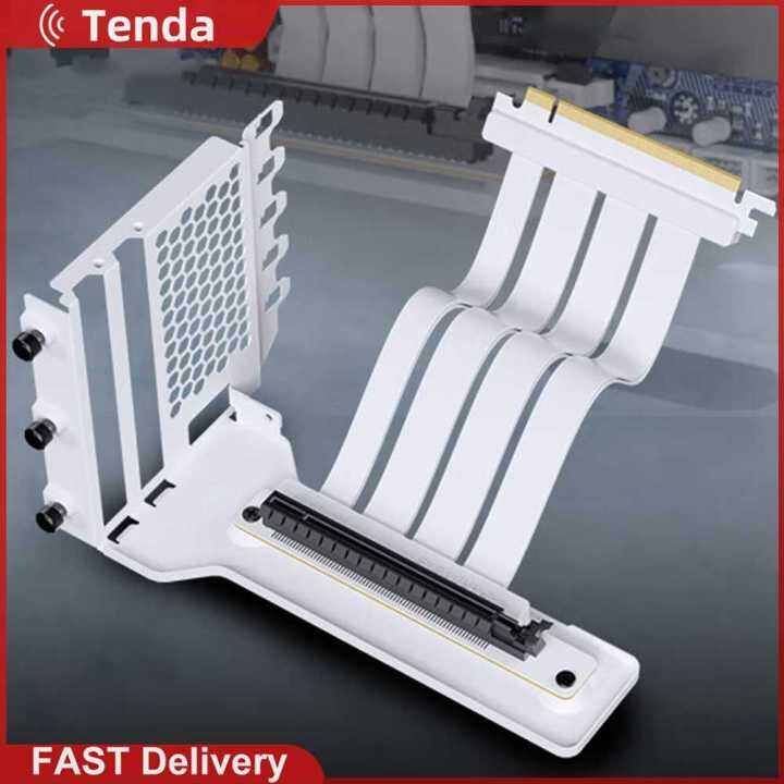 PHANTEKS VGPUKT 4.0 Vertical Holder for ATX Case Graphics Card Mount Support Kit Lazada