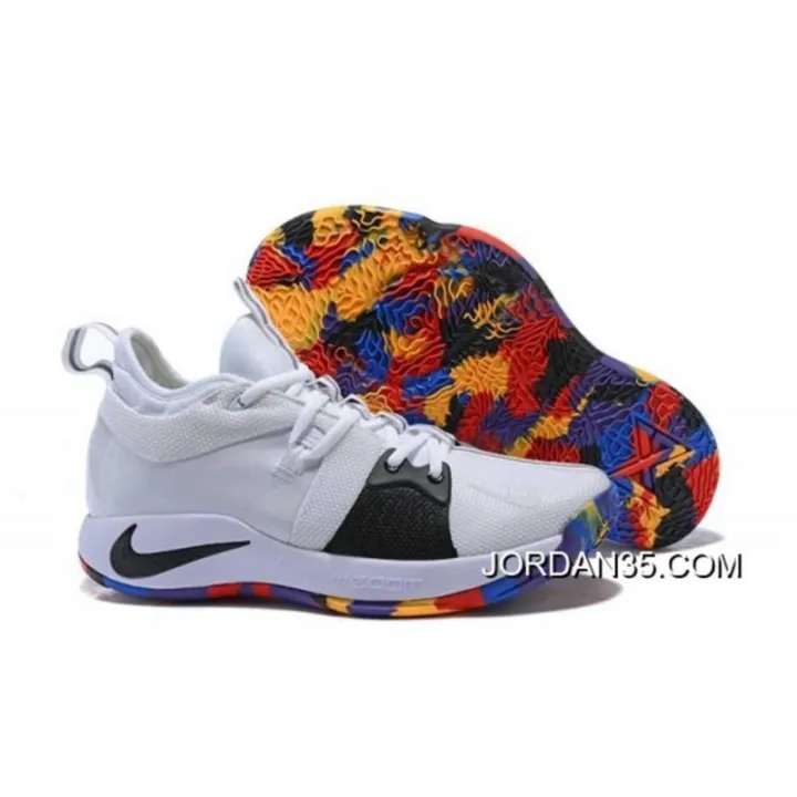 paul george shoes lazada