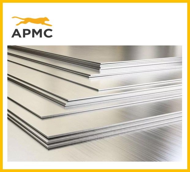 aluminum-sheet-2mm-thickness-various-dimensions-available-lazada-ph