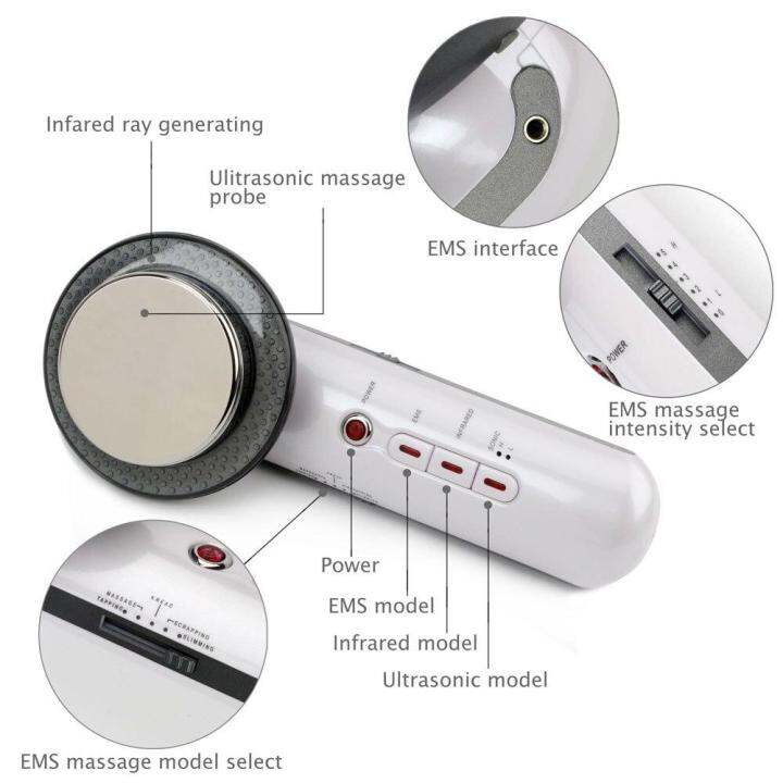 hailicare-อัลตราซาวนด์-ems-ร่างกายลดน้ำหนักนวดการสูญเสียน้ำหนัก-lipo-ต่อต้านเซลลูไลท์เตาไขมัน-galvanic-อินฟราเรดอัลตราโซนิกยกกระชับใบหน้าเครื่องมือ