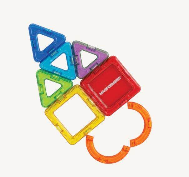 ของเล่น-shapes-amp-more-20-set-ตัวต่อแม่เหล็ก-เสริมพัฒนาการเด็ก