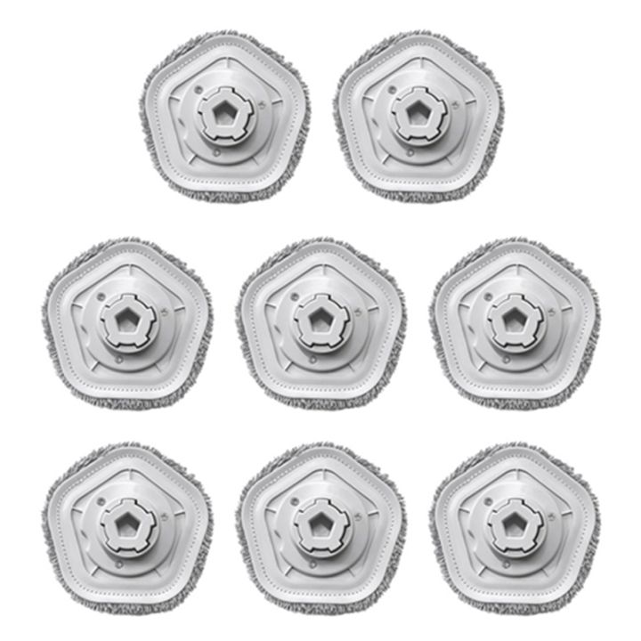 8pcs-mop-pad-cloth-parts-for-xiaomi-dreame-bot-w10-amp-w10-pro-self-cleaning-robot-vacuum-mop-cloth-cleaner-replacement