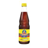 เด็กสมบูรณ์ น้ำปลาแท้ ขนาด 300 มล. ✿ HEALTHY BOY FISH SAUCE 300ML.