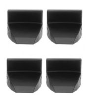 4Pcs Tyre Changer Protector Tyre Changer Rim Cover/Protection Clips Universal ST4027645