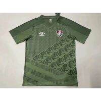 Top-quality 【Thumbsports888】22/23 Minense green Soccer Jersey Football