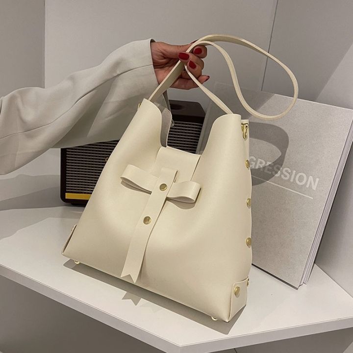 fashion-totes-female-2022-spring-the-new-western-style-texture-one-shoulder-alar-bag-contracted-trend-inclined-shoulder-bag
