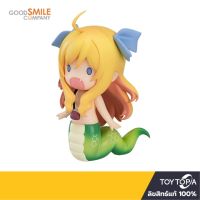 Nendoroid980 Jashin-chan Dropkick on my Devil! Nendoroid NendoroidThailand GoodSmileCompany Model Gift