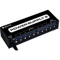 JOYO พาวเวอร์ซัพพลาย Isolate เอฟเฟค Power Supply 2