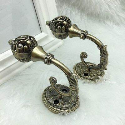 retro-fashion-alloy-curtain-hanging-ball-wall-hook-curtain-accessories-clips-home-decoration-holder-hanger-high-quality