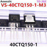 40CTQ150-1 150V 20A 1.16V 40A scotter DIODE