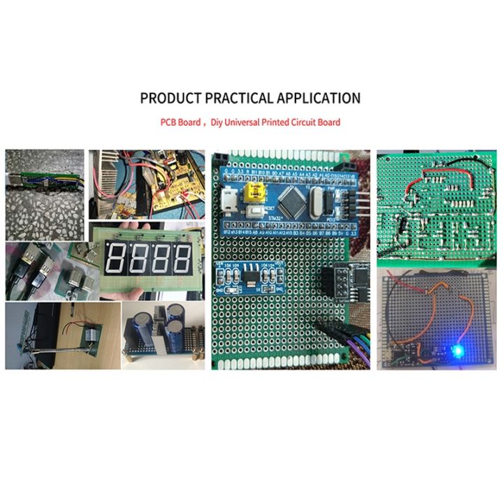 yf-10pcs-lot-5x7cm-pcb-board-side-prototype-circuit-boards