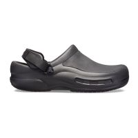 CROCS Bistro Pro LiteRide Clog รองเท้าลำลองผู้ใหญ่