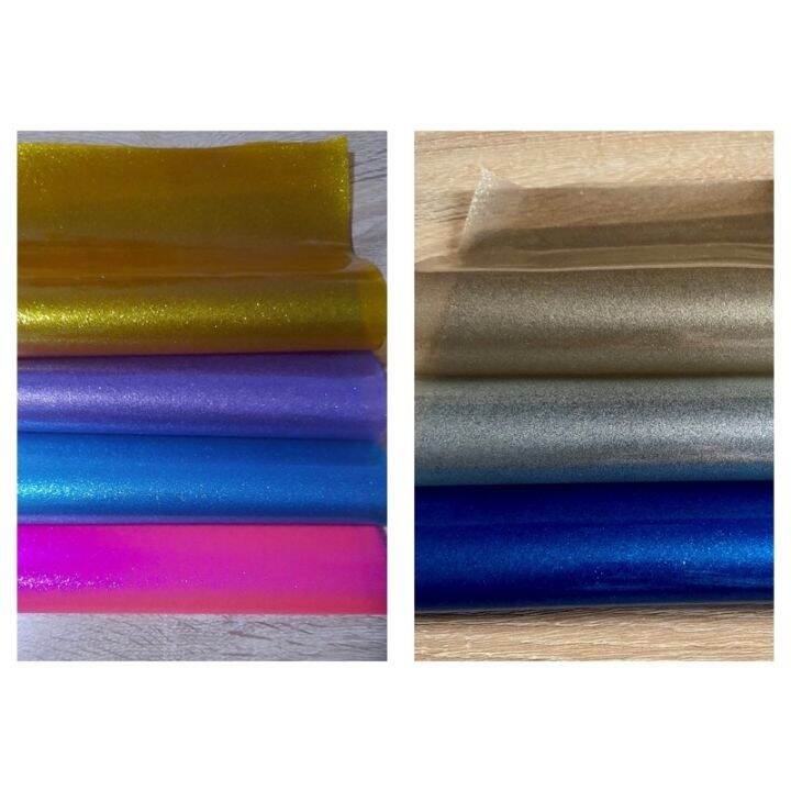 Stardust Jelly Sheets Lazada PH