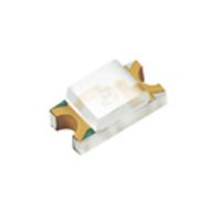 20PCS 1206 SMD Phototransistor PT1206CS Photosensor Photosensitive receiving transistor