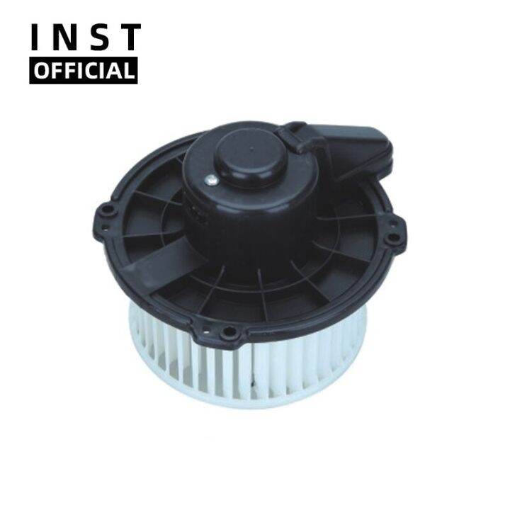 Relays/ Air Conditioning Fan AC A/C Blower Motor FOR PERKASA/ 12V