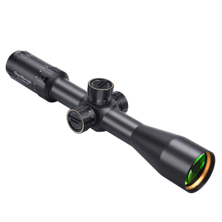 westhunter-hd-4-16x44-ffp-wd-cfn-new-reticle-scopes-first-focal-plane-shooting-sights