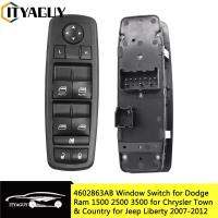 4602863AB สำหรับ Dodge Ram 1500 2500 3500 GRAND JOURNEY NITRO Chrysler TOWN &amp; COUNTRY สำหรับ Jeep LIBERTY 2007-2012