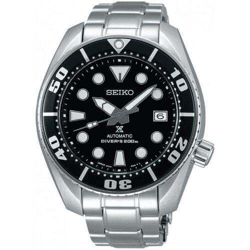 Jammaymay seiko 2024