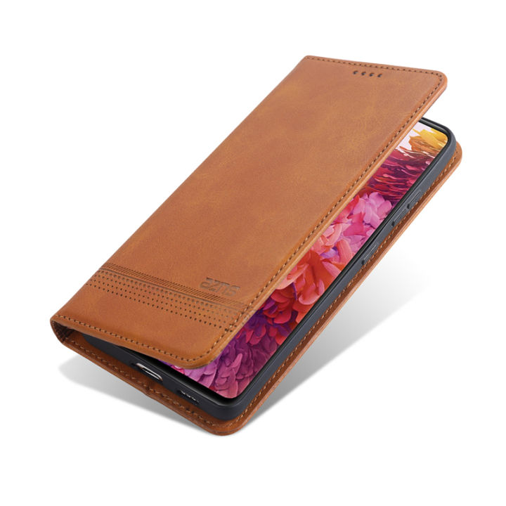 for-oppo-reno-5-pro-cases-magnetic-flip-wallet-soft-book-leather-case-for-oppo-reno-3-5g-4-se-k7-stand-card-slot-phone-cover