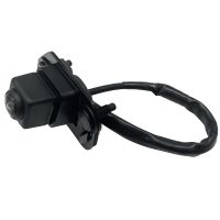 89804-50010 Car Rear View Camera Assembly for Reversing Parking Assist Back Camera 8980450010