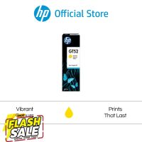 หมึกเครื่องปริ้น HP GT52/GT53 Original Ink) น้ำหมึก HP แท้ | หัวพิมพ์ HP GT51/52 Blk/Clr Printhead Ink | Smart Tank 115, 315, 415, 500, 515, 615, 720, 750 #หมึกปริ้น  #หมึกสี  #หมึกปริ้นเตอร์  #หมึกเครื่องปริ้น hp #ตลับหมึก