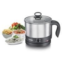 Prestige Multi Cooker 1 Litre - PMC 1.0+