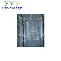 เดิม 100% ใหม่ 1-20PCS / LOT JV700 232SL001 QFN-48 IC Chipset